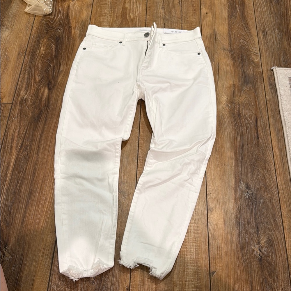 Women’s LOFT pants
